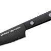 Кухонный нож Samura Shadow SH-0011
