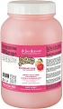 Шампунь Iv San Bernard Fruit Of The Groomer Pink Grapefruit Shampoo (3.25 л)