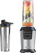 Стационарный блендер Sencor SBL 7500SS