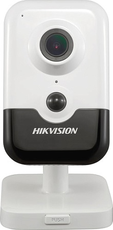 IP-камера Hikvision DS-2CD2443G0-I (4 мм)