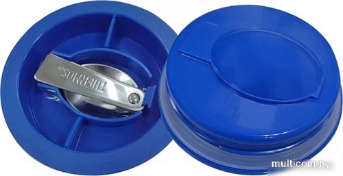 Термос для еды THERMOS TS-3430 SS 1.06л (нержавеющая сталь)