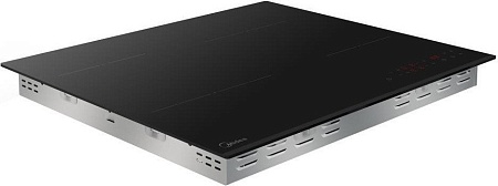 Варочная панель Midea MCH64303F