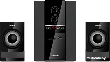 Акустика SVEN MS-1821
