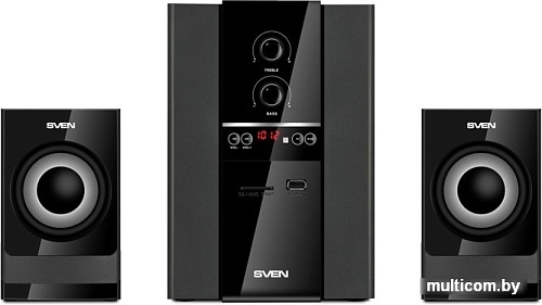 Акустика SVEN MS-1821