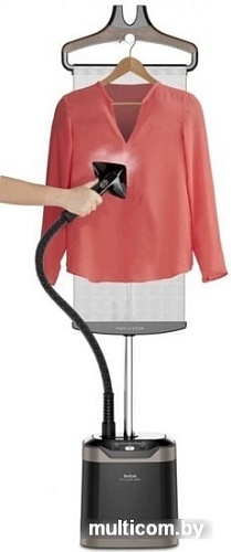 Отпариватель Tefal IT8490E0
