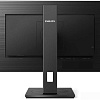 Монитор Philips 242B1/00