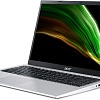 Ноутбук Acer Aspire 3 A315-59-55XK NX.K6TEL.003