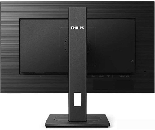 Монитор Philips 242B1/00