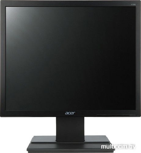 Монитор Acer V196L [UM.CV6EE.B02]