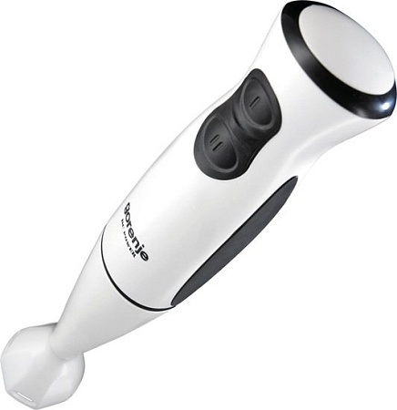 Погружной блендер Gorenje HBX480QW