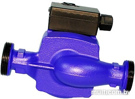 Насос IBO OHI 25-40/180