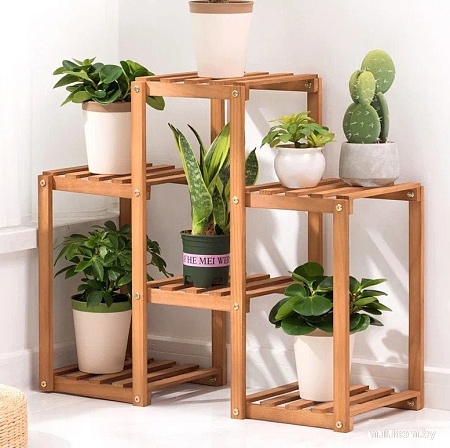 Подставка Mio Tesoro 108543691