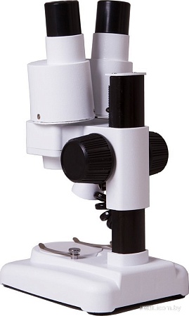 Микроскоп Levenhuk 1ST бинокулярный 70404