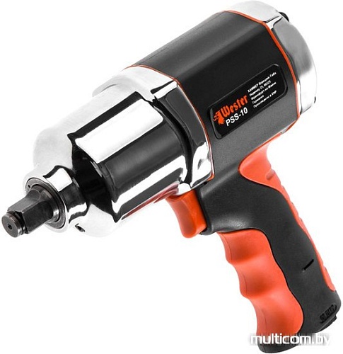 Пневматический гайковерт Wester PSS-10