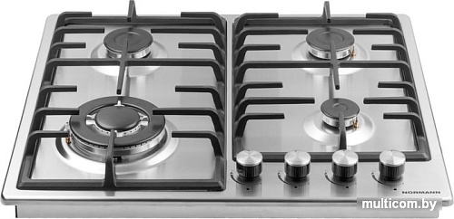 Варочная панель Normann BHG-6431T.IN