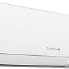 Кондиционер Energolux Bern Limited Edition SAS18BN3-AI/SAU18BN3-AI-LE