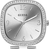 Наручные часы Guess Tapestry GW0354L1