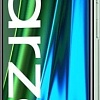 Смартфон Realme Narzo 50i 4GB/64GB (мятный зеленый)