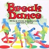 Твистер Десятое королевство Break Dance 04114