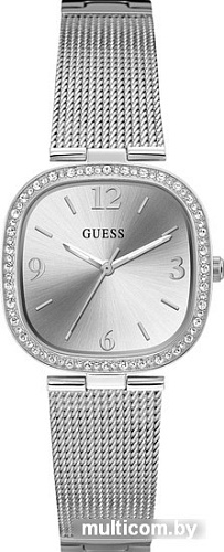 Наручные часы Guess Tapestry GW0354L1