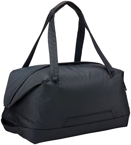 Дорожная сумка Thule Subterra 2 Duffel 35L 3205063 (dark slate)
