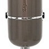 Погружной блендер Zigmund &amp; Shtain BH-343 M
