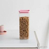Емкость Brabantia 290107