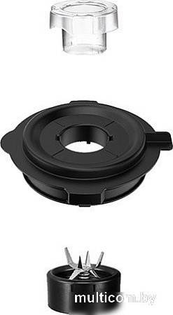 Стационарный блендер BQ SB1010 Premium