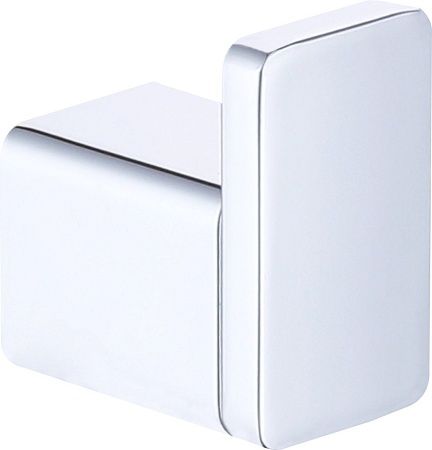 Держатель для полотенца Raglo R301.05