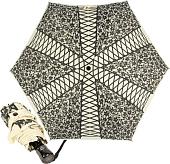 Зонт Chantal Thomass 421-OC Dentelle Lace