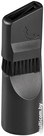 Пылесос Proficare PC-BS 3041