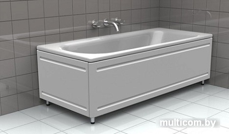Ванна Eurowa 160x70