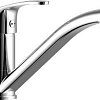 Смеситель Rossinka Silvermix Y35-22