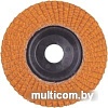Шлифовальный круг Milwaukee 4932472233