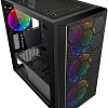 Компьютер MultiGame 5C104FD16S24G305VM6