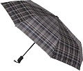 Зонт Fabretti MCH-44
