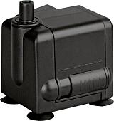 Помпа Homefish 1000 68458