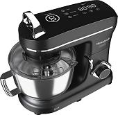 Планетарный миксер Weissgauff WSM 226 PDB Touch Screen Pro