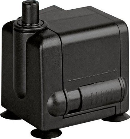 Помпа Homefish 1000 68458