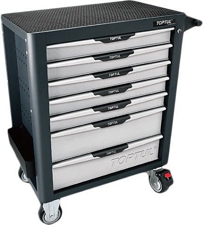 Тележка Toptul TCAL0703