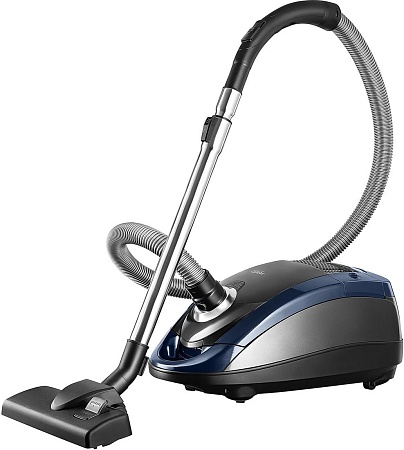 Пылесос RED Solution B350