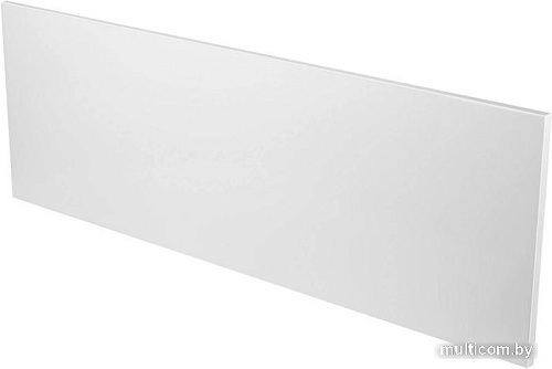 Фронтальный экран под ванну Berges Wasserhaus 180 051004