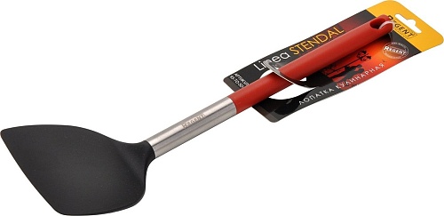 Лопатка Regent Inox Linea Stendal 93-TO-SD-03