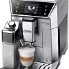 Эспрессо кофемашина DeLonghi Primadonna Class ECAM 550.75.MS