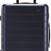 Чемодан-спиннер Ninetygo Manhattan Frame Luggage 20&amp;quot; (темно-синий)