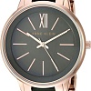 Наручные часы Anne Klein 1412OLRG