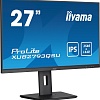 Монитор Iiyama ProLite XUB2793QSU-B7