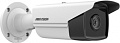 IP-камера Hikvision DS-2CD2T83G2-4I (2.8 мм)