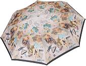 Зонт Fabretti L-19117-3