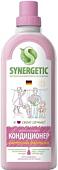 Кондиционер Synergetic Аромагия 1 л